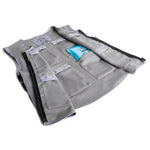 Gilet rafraichissant - IZI PCM01 - Vignette | Boutique biker