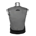 Gilet rafraichissant - IZI Dry-cool 10 - Vignette | Boutique biker