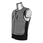 Gilet rafraichissant - IZI Dry-cool 10 - Vignette | Boutique biker