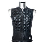Gilet rafraichissant - IZI hydrogel 04 - Vignette | Boutique biker
