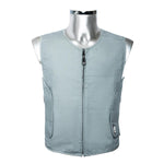 Gilet refrigerante - IZI PCM02 - Vignette | Boutique biker