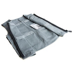 Gilet refrigerante - IZI PCM02 - Vignette | Boutique biker