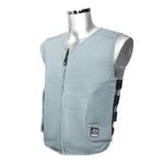 Gilet refrigerante - IZI PCM02 - Vignette | Boutique biker