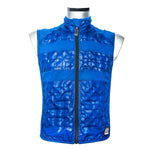Gilet rafraichissant - IZI sport hydrogel 13 - Vignette | Boutique biker