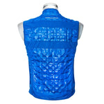 Gilet rafraichissant - IZI sport hydrogel 13 - Vignette | Boutique biker