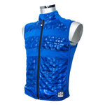 Gilet rafraichissant - IZI sport hydrogel 13 - Vignette | Boutique biker