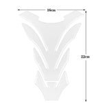 Protège réservoir moto – Iron Claw - Vignette | Boutique biker