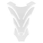 Protège réservoir moto – Iron Claw - Vignette | Boutique biker