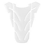 Protège réservoir moto – Iron Claw - Vignette | Boutique biker