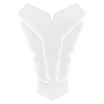 Protège réservoir moto – Iron Claw - Vignette | Boutique biker