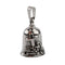 Guardian-bell-embrayage-de-moto