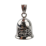 Motociclo Guardian Bell - Biker biker - Vignette | Boutique biker