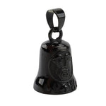Guardian bell moto - V twin nero - Vignette | Boutique biker