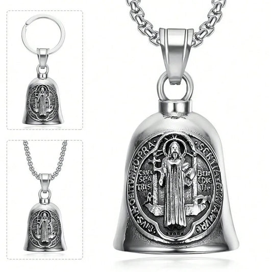 Guardian-bell-saint-michael-christophe-1