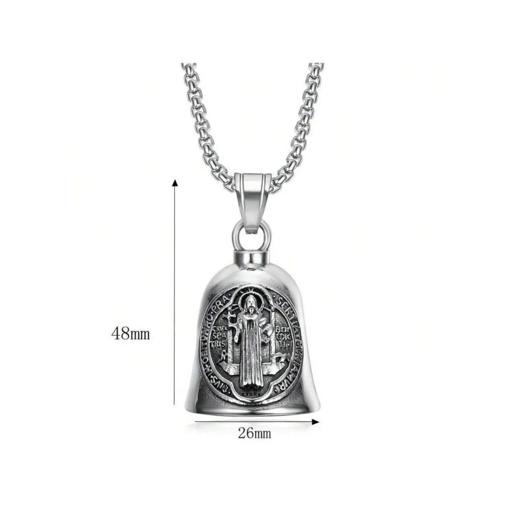 Guardian-bell-saint-michael-christophe-2