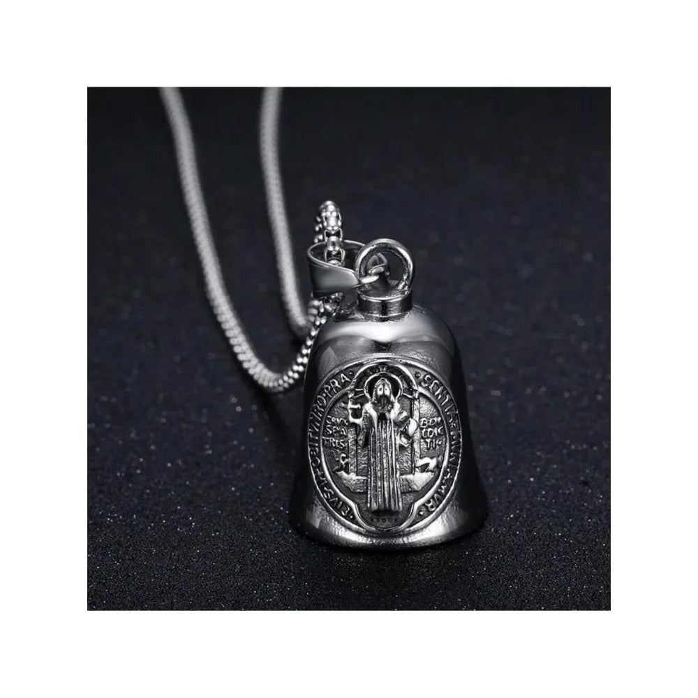 Guardian-bell-saint-michael-christophe-3