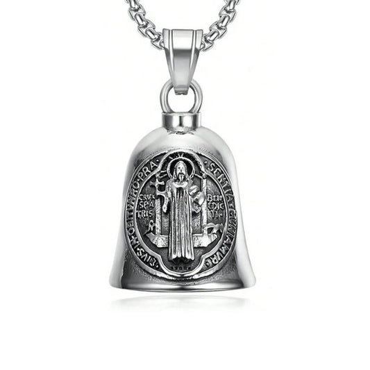 Guardian-bell-saint-michael-christophe