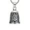 Guardian-bell-saint-michael-christophe