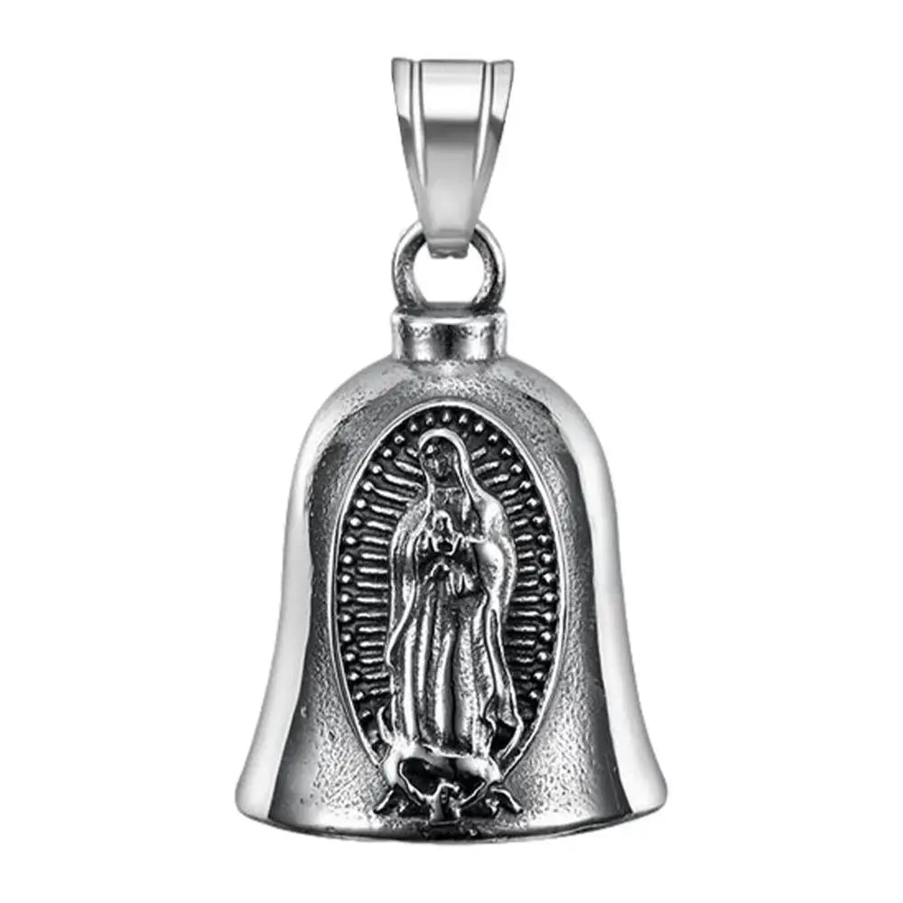 Guardian-bell-vierge-marie