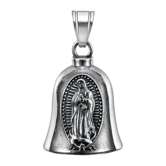 Guardian-bell-vierge-marie