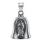 Guardian-bell-vierge-marie