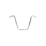 Manubrio per moto - Harley Davidson 22mm - Vignette | Boutique biker