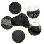 Telo coprimoto - StormGuard - Vignette | Boutique biker