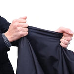 Telo coprimoto - StormGuard - Vignette | Boutique biker