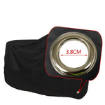 Telo coprimoto - StormGuard - Vignette | Boutique biker