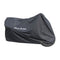 Housse-de-protection-pluie-moto-S-Line