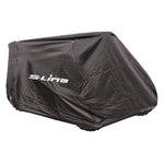 Housse moto - S-Line Large - Vignette | Boutique biker