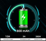 Intercom moto - WAYXIN-T2 - Vignette | Boutique biker