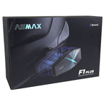 Intercom moto Asmax F1 Plus - Vignette | Boutique biker