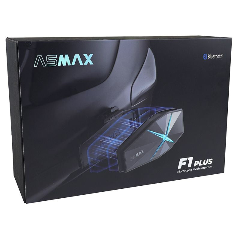 Intercom-moto-Asmax-F1-Plus-boite-1