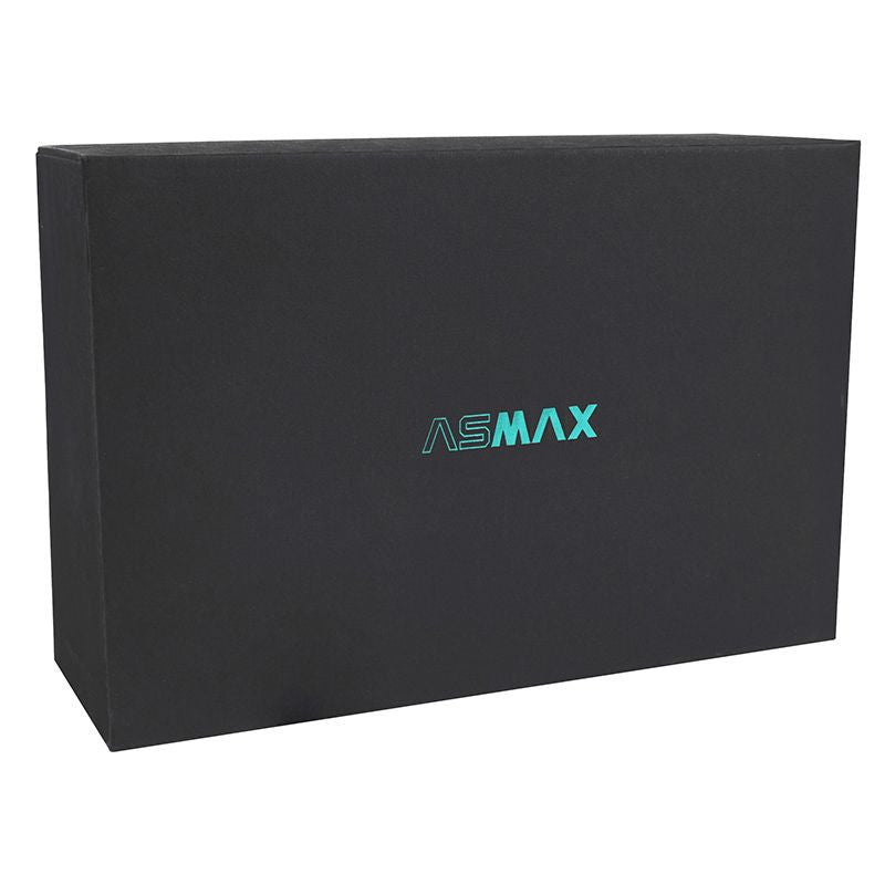 Intercom-moto-Asmax-F1-Plus-boite-2