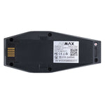 Intercom moto Asmax F1 Plus - Vignette | Boutique biker