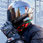 Intercom moto Asmax F1 Plus - Vignette | Boutique biker