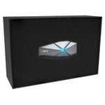 Intercom moto Asmax F1 Plus - Vignette | Boutique biker