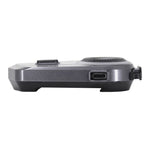 Intercom moto Asmax Ohmi D9 - Vignette | Boutique biker