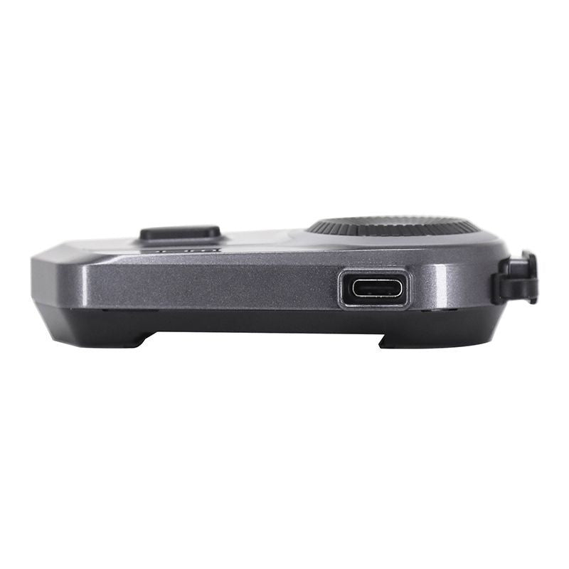 Intercom-moto-Asmax-Ohmi-D9-cote-1