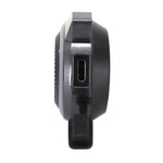Intercom moto Asmax Ohmi D9 - Vignette | Boutique biker