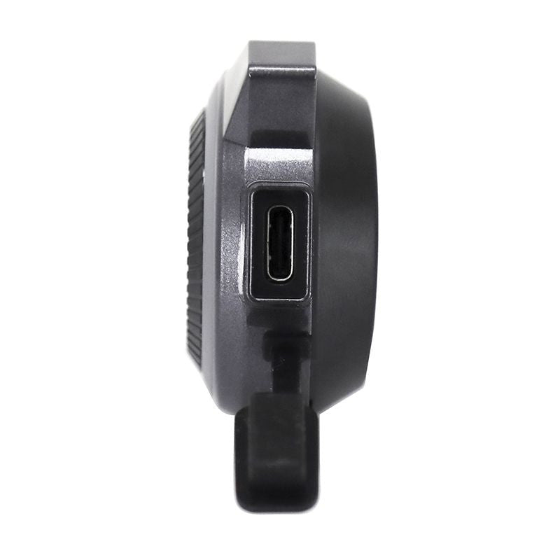 Intercom-moto-Asmax-Ohmi-D9-cote-2