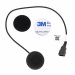 Intercom moto Asmax Ohmi D9 - Vignette | Boutique biker