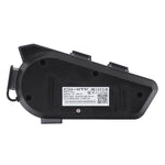 Intercom moto Asmax Ohmi D9 - Vignette | Boutique biker