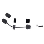 Intercom moto Asmax Ohmi D9 - Vignette | Boutique biker