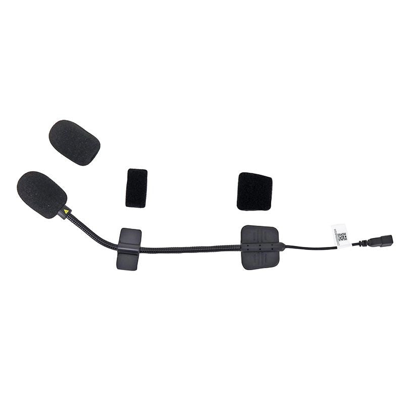 Intercom-moto-Asmax-Ohmi-D9-microphone-1
