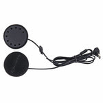 Intercom moto Asmax Ohmi D9 - Vignette | Boutique biker