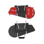 Intercom moto Asmax Ohmi D9 - Vignette | Boutique biker