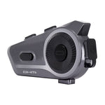 Intercom moto Asmax Ohmi D9 - Vignette | Boutique biker