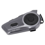 Intercom moto Asmax Ohmi D9 - Vignette | Boutique biker